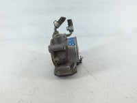2014-2018 Kia Forte Throttle Body P/N:5323 12U02 35100-2E000 Fits Fits 2011 2012 2013 2014 2015 2016 2017 2018 2019 2020 202