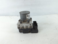 2017-2018 Kia Forte ABS Pump Control Module Replacement P/N:58920-B0200 B0589-20500 Fits Fits 2017 2018 OEM Used Auto Parts 