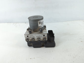 compare product 2017-2018 Kia Forte Anti-Lock Brake ABS Pump Module Actuator OEM P/N:58920-B0200 B0589-20500 Fits Fits 2017 2018 OEM Used Auto Parts