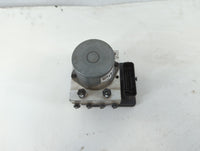 2017-2018 Kia Forte Anti-Lock Brake ABS Pump Module Actuator OEM P/N:58920-B0200 B0589-20500 Fits Fits 2017 2018 OEM Used Au