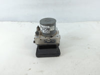 2017-2018 Kia Forte Anti-Lock Brake ABS Pump Module Actuator OEM P/N:58920-B0200 B0589-20500 Fits Fits 2017 2018 OEM Used Au