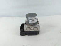 2017-2018 Kia Forte ABS Pump Control Module Replacement P/N:58920-B0200 B0589-20500 Fits Fits 2017 2018 OEM Used Auto Parts 