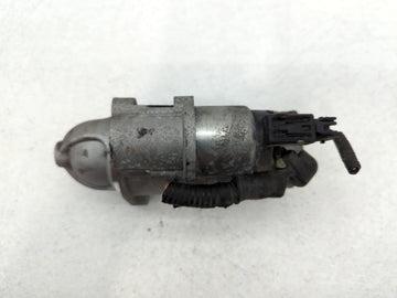 2017-2022 Kia Forte Car Starter Motor Solenoid OEM P/N:36100-2E561 Fits Fits 2017 2018 2019 2020 2021 2022 OEM Used Auto Parts