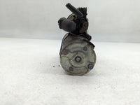 2017-2022 Kia Forte Car Starter Motor Solenoid OEM P/N:36100-2E561 Fits Fits 2017 2018 2019 2020 2021 2022 OEM Used Auto Par