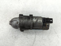 2017-2022 Kia Forte Car Starter Motor Solenoid OEM P/N:36100-2E561 Fits Fits 2017 2018 2019 2020 2021 2022 OEM Used Auto Par