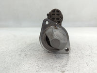 2017-2022 Kia Forte Car Starter Motor Solenoid OEM P/N:36100-2E561 Fits Fits 2017 2018 2019 2020 2021 2022 OEM Used Auto Par