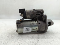 2017-2022 Kia Forte Car Starter Motor Solenoid OEM P/N:36100-2E561 Fits Fits 2017 2018 2019 2020 2021 2022 OEM Used Auto Par