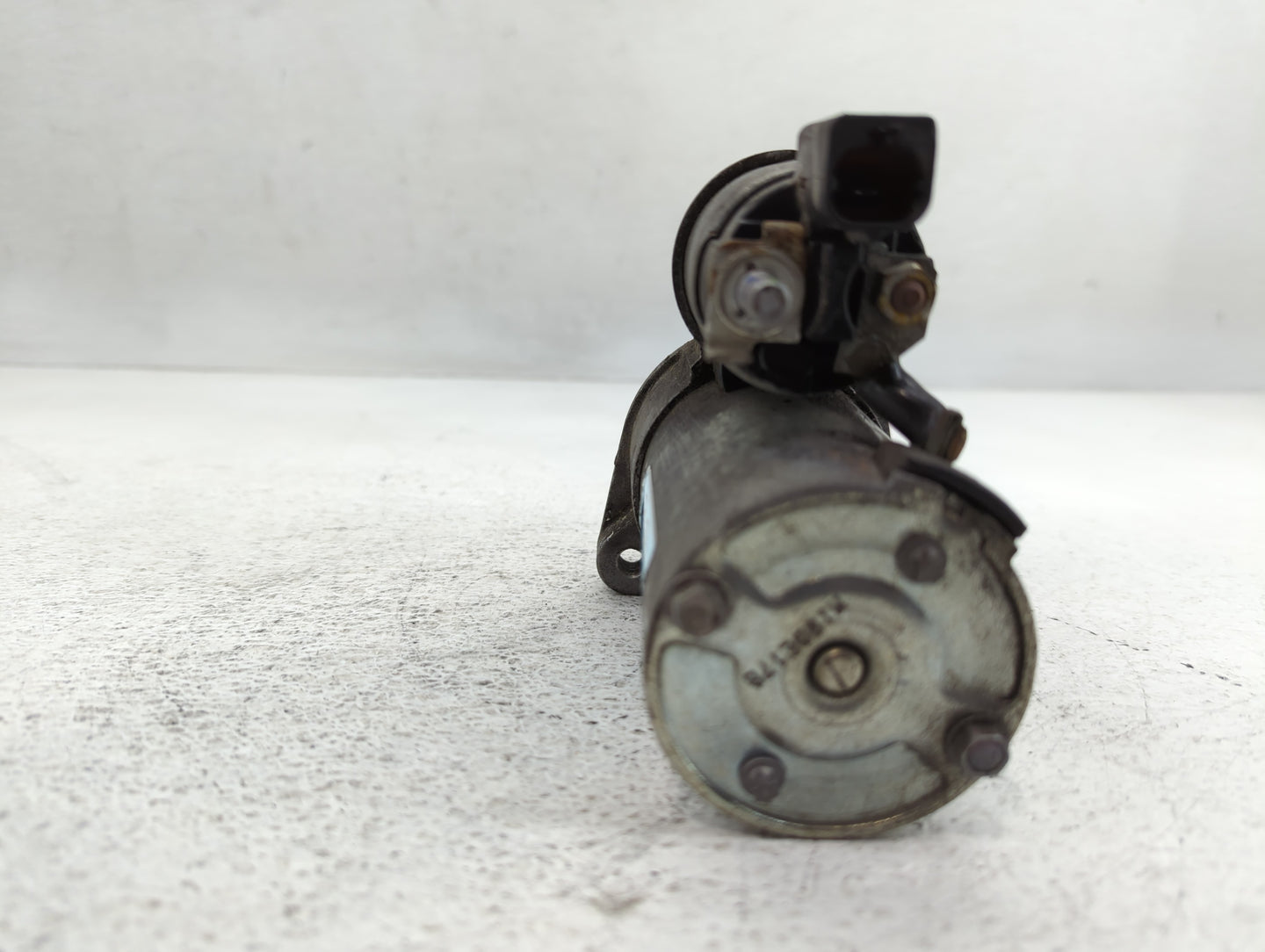 2017-2022 Kia Forte Car Starter Motor Solenoid OEM P/N:36100-2E561 Fits Fits 2017 2018 2019 2020 2021 2022 OEM Used Auto Par