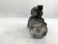 2017-2022 Kia Forte Car Starter Motor Solenoid OEM P/N:36100-2E561 Fits Fits 2017 2018 2019 2020 2021 2022 OEM Used Auto Par