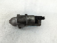 2017-2022 Kia Forte Car Starter Motor Solenoid OEM P/N:36100-2E561 Fits Fits 2017 2018 2019 2020 2021 2022 OEM Used Auto Par
