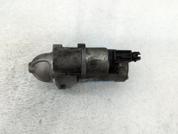 2017-2022 Kia Forte Car Starter Motor Solenoid OEM P/N:36100-2E561 Fits Fits 2017 2018 2019 2020 2021 2022 OEM Used Auto Parts