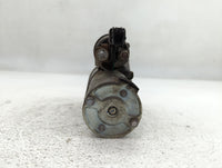 2017-2022 Kia Forte Car Starter Motor Solenoid OEM P/N:36100-2E561 Fits Fits 2017 2018 2019 2020 2021 2022 OEM Used Auto Par