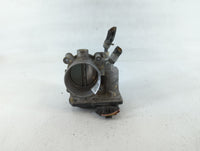2014-2018 Kia Forte Throttle Body P/N:35100-2E000 Fits Fits 2011 2012 2013 2014 2015 2016 2017 2018 2019 2020 2021 OEM Used 