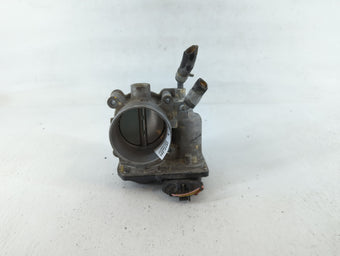 compare product 2014-2018 Kia Forte Throttle Body P/N:35100-2E000 Fits Fits 2011 2012 2013 2014 2015 2016 2017 2018 2019 2020 2021 OEM Used Auto Parts