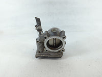 2014-2018 Kia Forte Throttle Body P/N:35100-2E000 Fits Fits 2011 2012 2013 2014 2015 2016 2017 2018 2019 2020 2021 OEM Used 