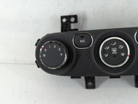 2017-2018 Kia Forte Climate Control Module Temperature AC/Heater Replacement P/N:Q0290AAM 97250-B0AA0 Fits Fits 2017 2018 OE