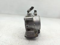 2014-2018 Kia Forte Throttle Body P/N:35100-2E000 Fits Fits 2011 2012 2013 2014 2015 2016 2017 2018 2019 2020 2021 OEM Used 