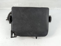 2017-2018 Kia Forte Fusebox Fuse Box Panel Relay Module P/N:91221 B0110 Fits Fits 2017 2018 OEM Used Auto Parts - Oemusedaut