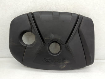 compare product 2018 Kia Forte Engine Cover