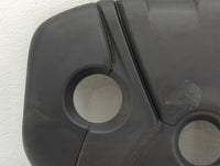 2018 Kia Forte Engine Cover - Oemusedautoparts1.com