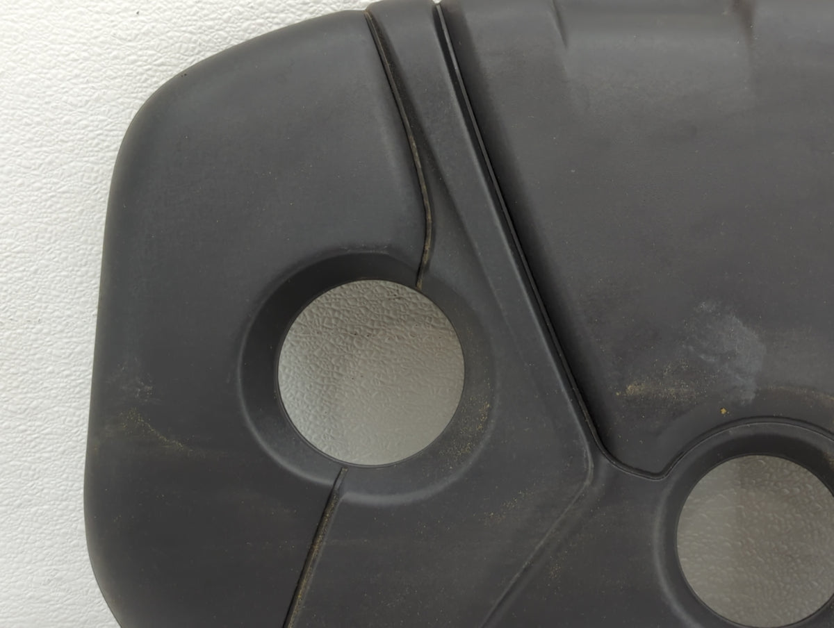 2018 Kia Forte Engine Cover 750808 - Oemusedautoparts1.com
