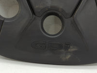 2018 Kia Forte Engine Cover - Oemusedautoparts1.com