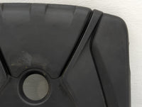 2018 Kia Forte Engine Cover - Oemusedautoparts1.com