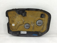 2018 Kia Forte Engine Cover - Oemusedautoparts1.com