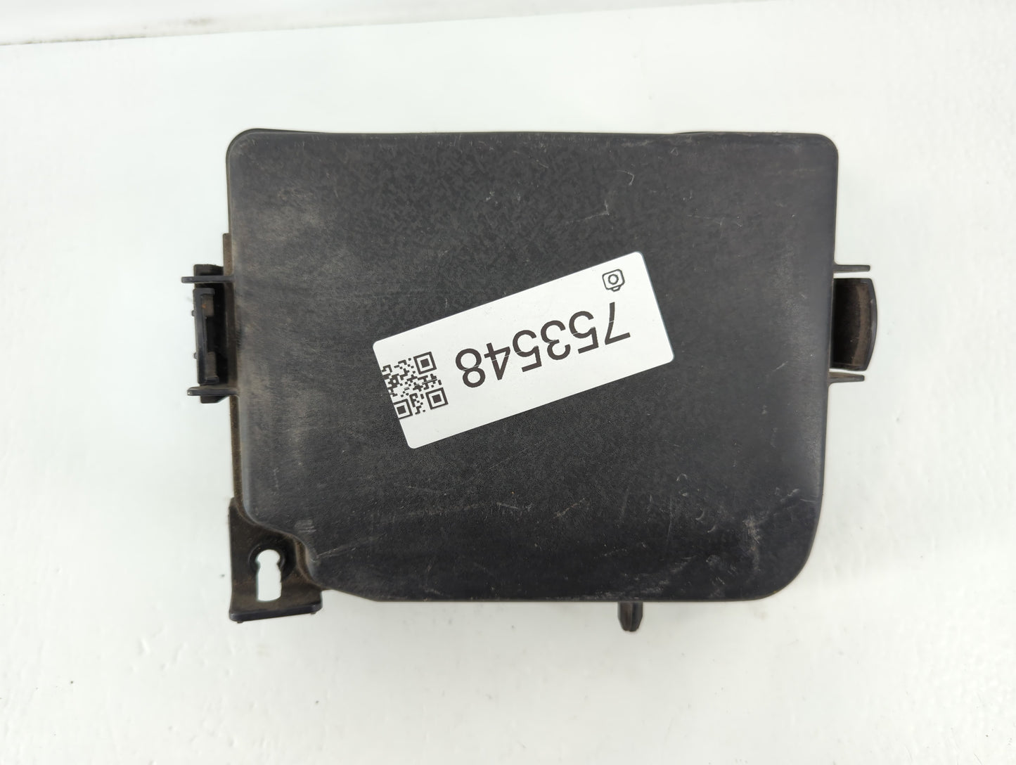 2017-2018 Kia Forte Fusebox Fuse Box Panel Relay Module P/N:91950-A7760 Fits Fits 2017 2018 OEM Used Auto Parts - Oemusedaut