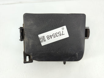 compare product 2017-2018 Kia Forte Fusebox Fuse Box Panel Relay Module P/N:91950-A7760 Fits Fits 2017 2018 OEM Used Auto Parts