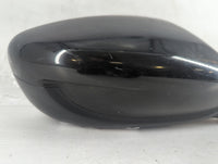 2016-2018 Kia Forte Passenger Side View Mirror - Right Door Mirror OEM Used - Oemusedautoparts1.com