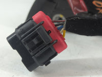 2016-2018 Kia Forte Passenger Side View Mirror - Right Door Mirror OEM Used - Oemusedautoparts1.com