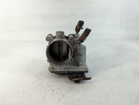 2014-2018 Kia Forte Throttle Body P/N:35100-2E000 Fits Fits 2011 2012 2013 2014 2015 2016 2017 2018 2019 2020 2021 OEM Used 