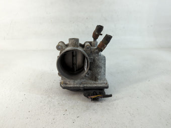 compare product 2014-2018 Kia Forte Throttle Body P/N:35100-2E000 Fits Fits 2011 2012 2013 2014 2015 2016 2017 2018 2019 2020 2021 OEM Used Auto Parts