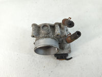 2014-2018 Kia Forte Throttle Body P/N:35100-2E000 Fits Fits 2011 2012 2013 2014 2015 2016 2017 2018 2019 2020 2021 OEM Used 