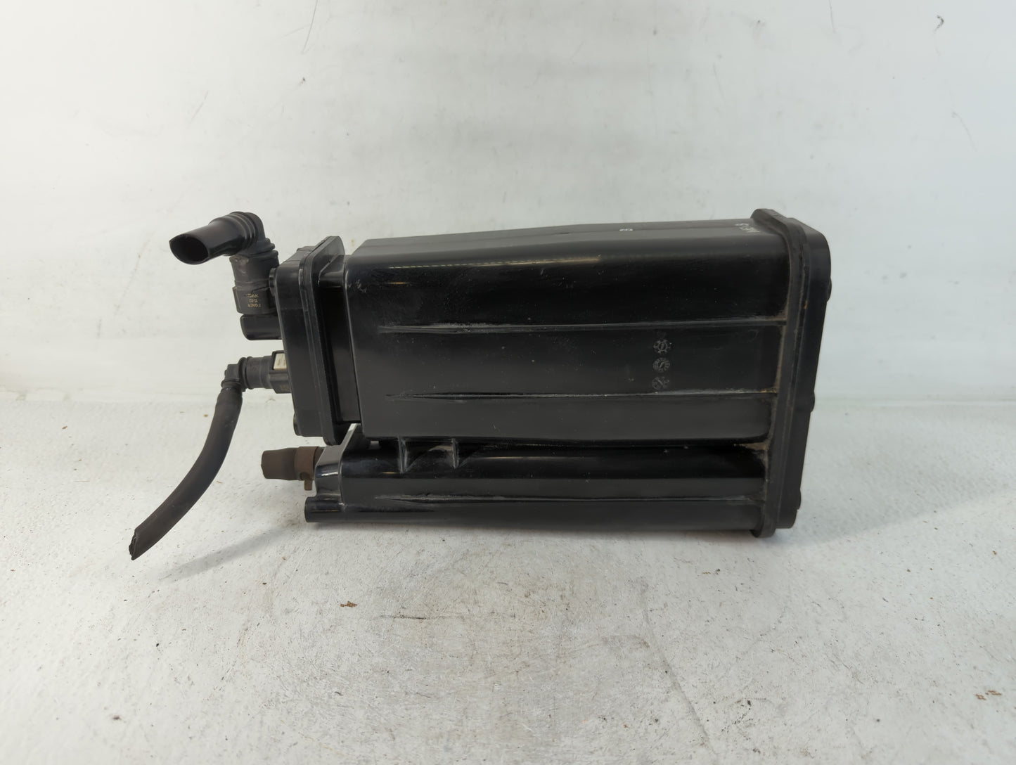 2018 Kia Forte Fuel Vapor Charcoal Canister - Oemusedautoparts1.com
