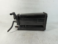2018 Kia Forte Fuel Vapor Charcoal Canister - Oemusedautoparts1.com