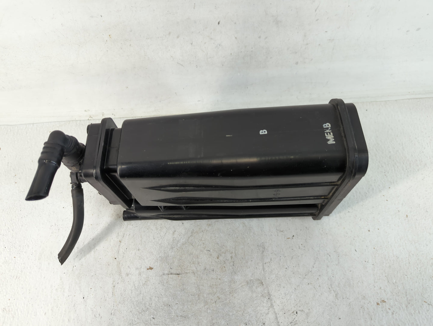 2018 Kia Forte Fuel Vapor Charcoal Canister - Oemusedautoparts1.com