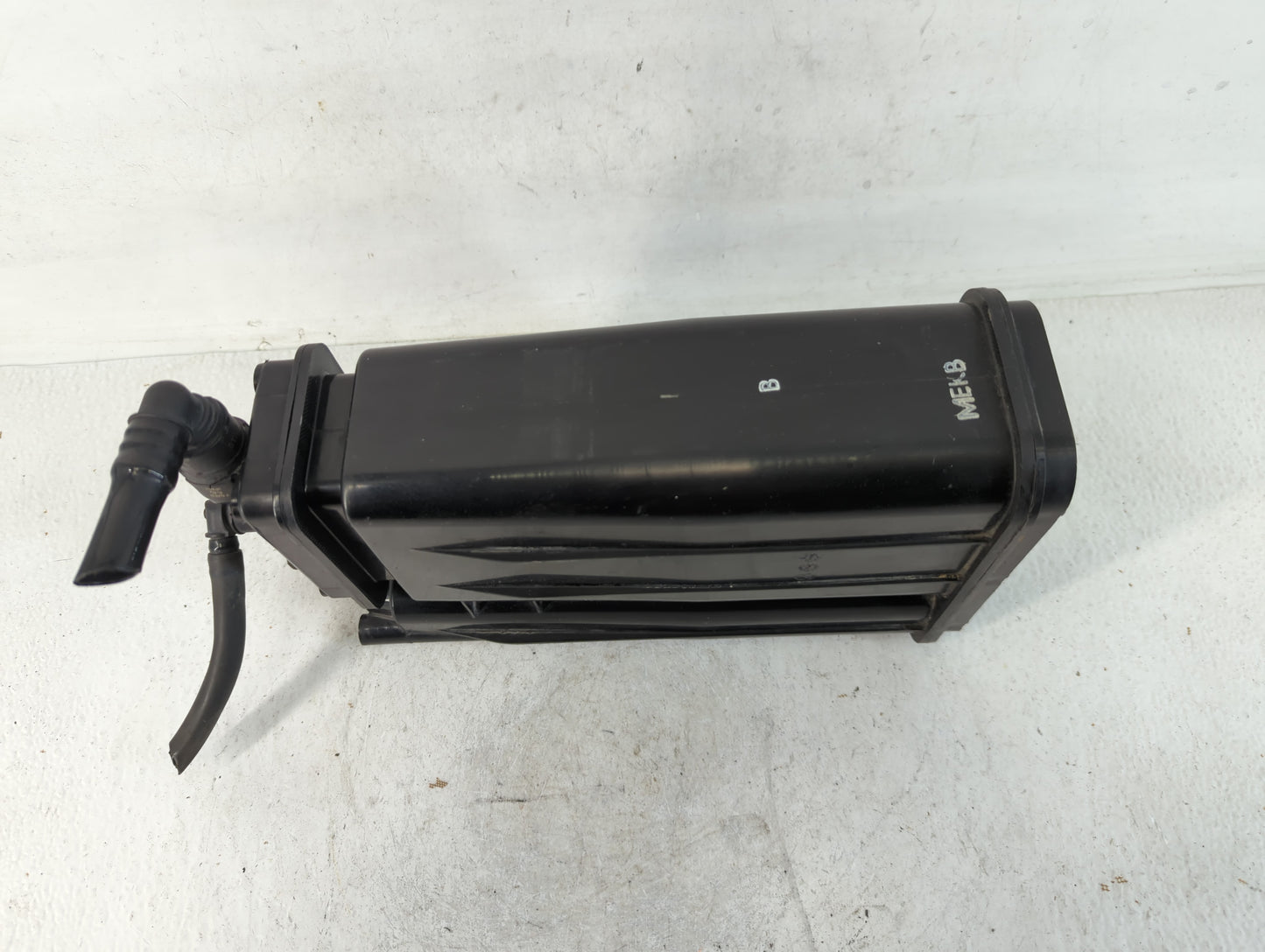 2018 Kia Forte Fuel Vapor Charcoal Canister - Oemusedautoparts1.com