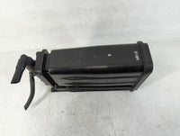 2018 Kia Forte Fuel Vapor Charcoal Canister - Oemusedautoparts1.com