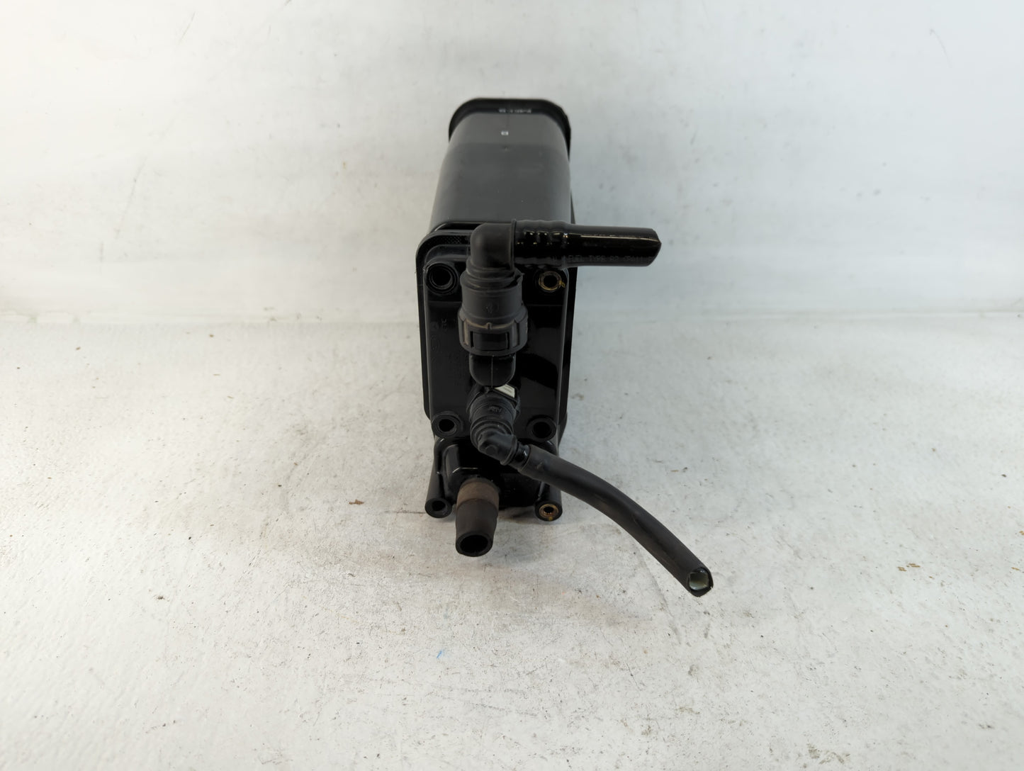 2018 Kia Forte Fuel Vapor Charcoal Canister - Oemusedautoparts1.com