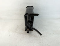 2018 Kia Forte Fuel Vapor Charcoal Canister - Oemusedautoparts1.com