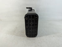 2018 Kia Forte Fuel Vapor Charcoal Canister - Oemusedautoparts1.com