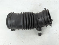 2018 Kia Forte Air Cleaner Intake Duct Hose Tube - Oemusedautoparts1.com