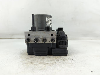 compare product 2017-2018 Kia Forte ABS Pump Control Module Replacement P/N:58900-B0200 Fits Fits 2017 2018 OEM Used Auto Parts