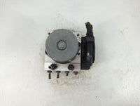 2017-2018 Kia Forte ABS Pump Control Module Replacement P/N:58900-B0200 Fits Fits 2017 2018 OEM Used Auto Parts - Oemusedaut