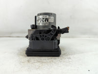 2017-2018 Kia Forte ABS Pump Control Module Replacement P/N:58900-B0200 Fits Fits 2017 2018 OEM Used Auto Parts - Oemusedaut