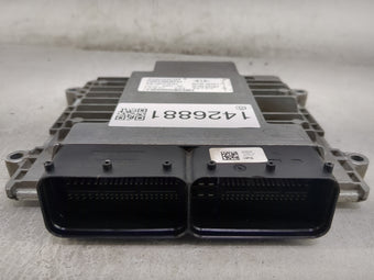 compare product 2018 Kia Kiaopt PCM Engine Control Computer ECU ECM PCU OEM P/N:39138 2GTK7 39108 2GTK7, A2C1481210101 Fits Fits 2016 2017 OEM Used Auto Parts