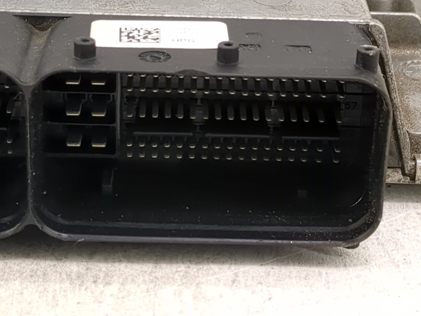 2018 Kia Kiaopt PCM Engine Control Computer ECU ECM PCU OEM P/N:39138 2GTK7 39108 2GTK7, A2C1481210101 Fits Fits 2016 2017 O