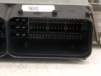 2018 Kia Kiaopt PCM Engine Control Computer ECU ECM PCU OEM P/N:39138 2GTK7 39108 2GTK7, A2C1481210101 Fits Fits 2016 2017 O